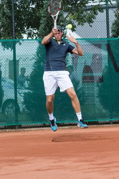Bild 480 - Lilienthal Open